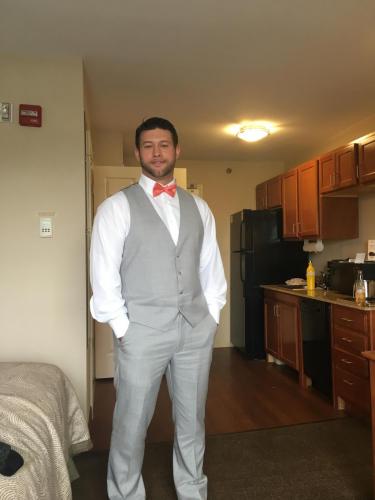 22:59:36 GMT-0500 (EST).image