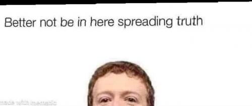 13:51:18 GMT-0900 (AKST)