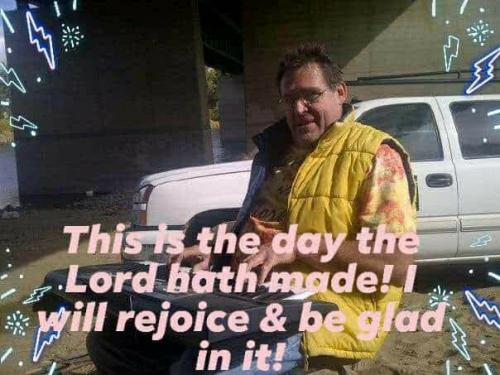 05:14:30 GMT-0800 (PST)