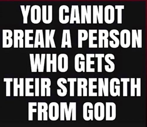 18:46:54 GMT-0700 (MST).image
