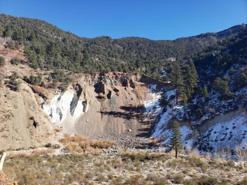 07:04:38 GMT-0800 (PST)