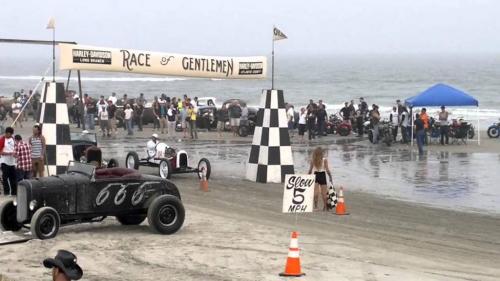 18:26:20 GMT-0700 (MST).image