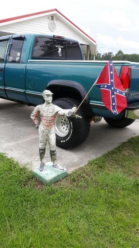 15:49:05 GMT-0500 (EST)