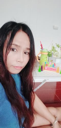 22:12:04 GMT+0700 (+07)