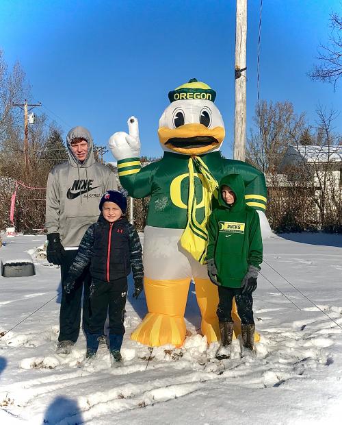 13:45:02 GMT-0700 (MST).image