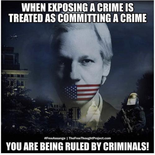 16:58:20 GMT-0600 (CST).image