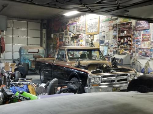 23:58:35 GMT-0700 (MST)