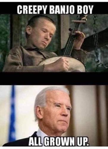 15:50:55 GMT-0500 (EST).image