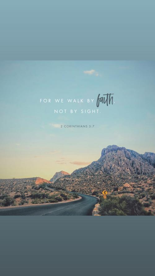 18:32:53 GMT-0800 (PST).image