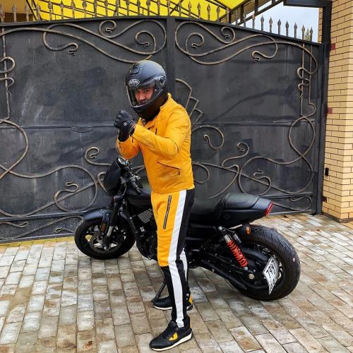 23:14:14 GMT+0100 (WAT)