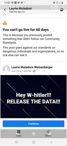 11:12:26 GMT-0500 (EST)