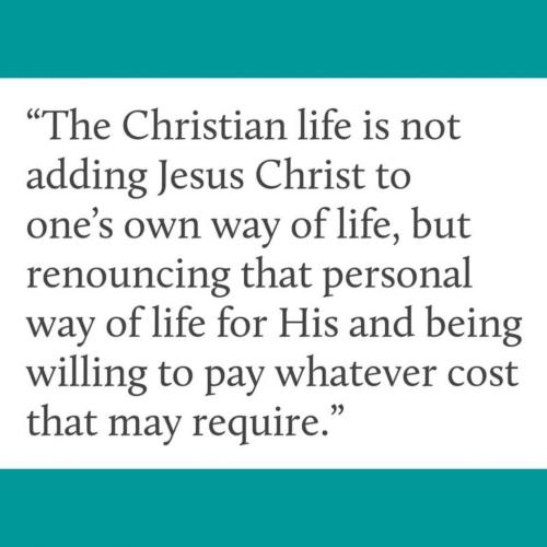 2018-09-04 10.11.35 1861045182468989298_5403409862