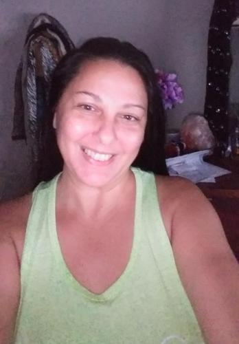 06:02:07 GMT-0500 (EST)