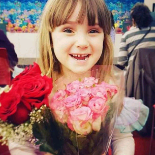 20:29:01 GMT+0100 (WAT)