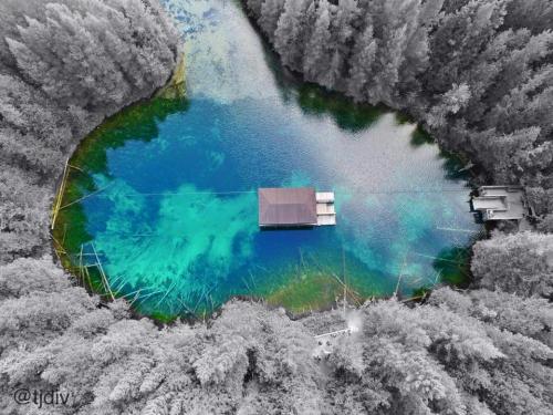 22:26:32 GMT-0600 (CST)