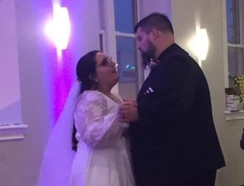 19:49:49 GMT-0600 (CST).image