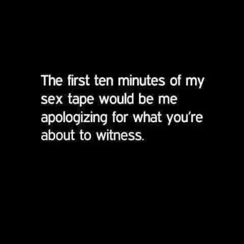 04:25:17 GMT-0600 (CST).image