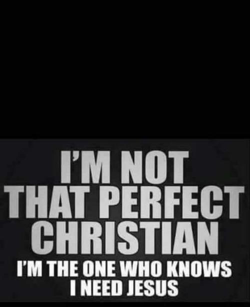 20:46:05 GMT-0600 (CST).image