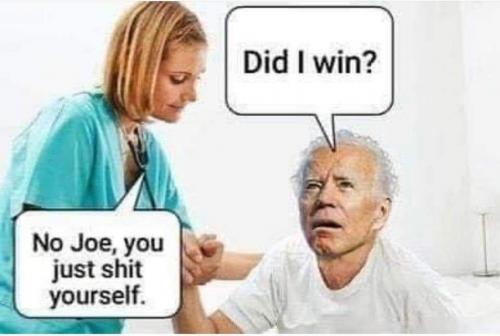 11:24:42 GMT-0500 (EST)