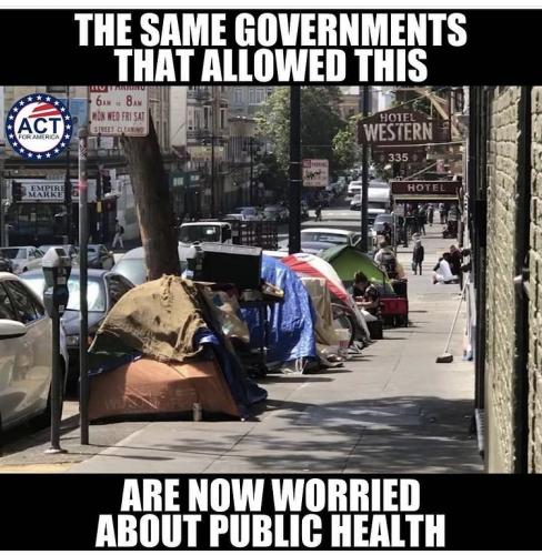 21:15:47 GMT-0500 (EST).image