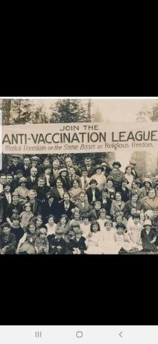 21:15:53 GMT-0500 (EST)