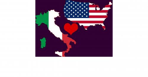 22:51:16 GMT+0100 (CET)