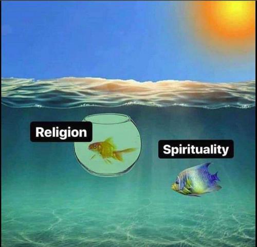 84B0B4AF-BA75-4C53-BA15-D15E1A5A20E6