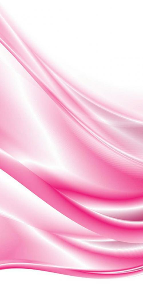 17:31:26 GMT-0600 (CST)