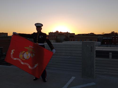 05:56:29 GMT-0600 (CST)