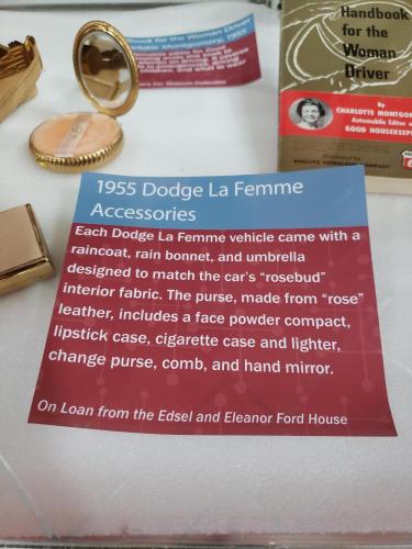 12:18:03 GMT-0500 (EST)