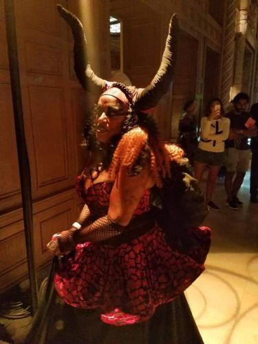 FB_IMG_1596932557835