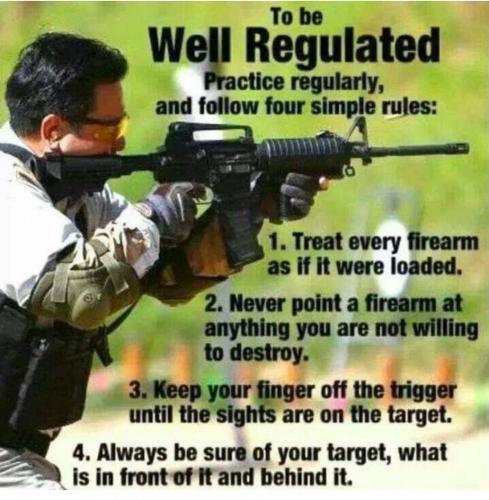 20:06:36 GMT-0600 (CST)