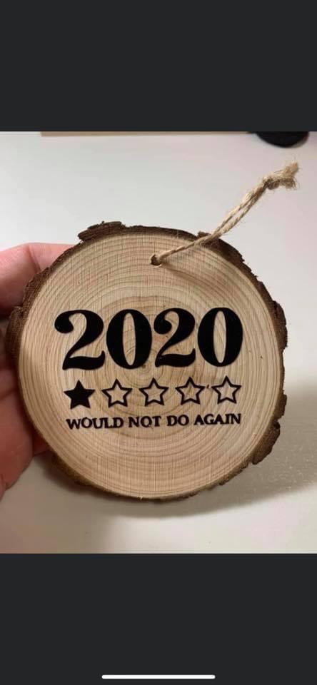 09:08:44 GMT-0800 (PST).image