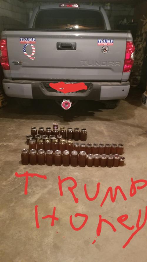 22:36:04 GMT-0600 (CST)