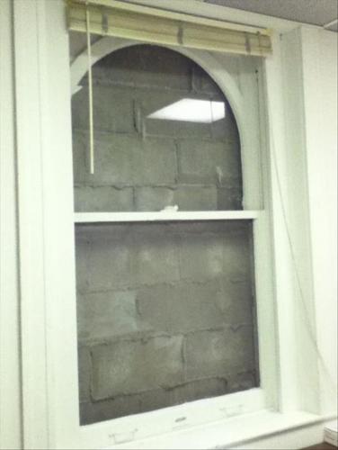 000 HOTEL ROOM WITH VIEW