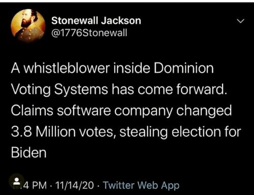 19:12:13 GMT+0000 (GMT)