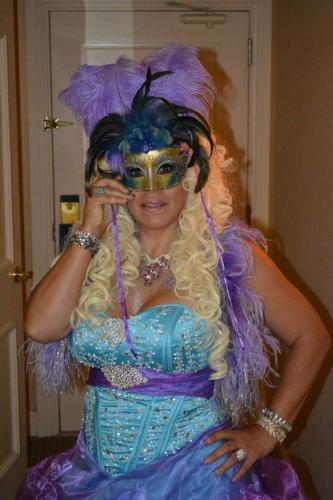 FB_IMG_1606671860311