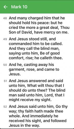 C6C16FC4-36E3-4A94-A8D9-F4627F602B55