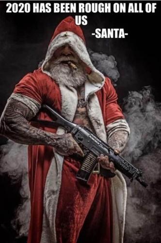 16:10:22 GMT-0800 (PST).image