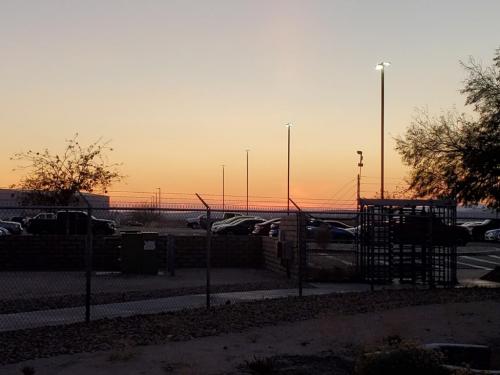 00:16:32 GMT-0800 (PST)