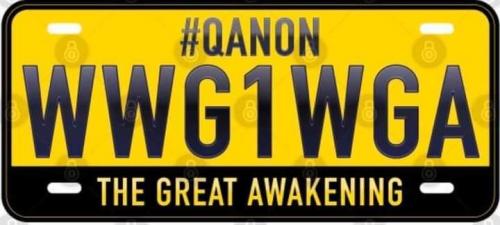 09:45:19 GMT-0700 (MST)
