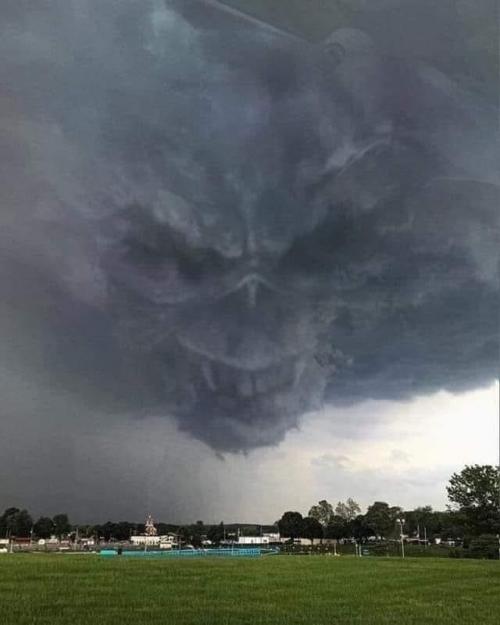 16:55:16 GMT-0700 (MST).image