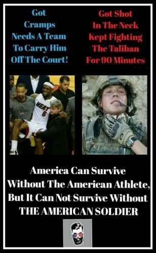 16:13:26 GMT-0600 (CST)