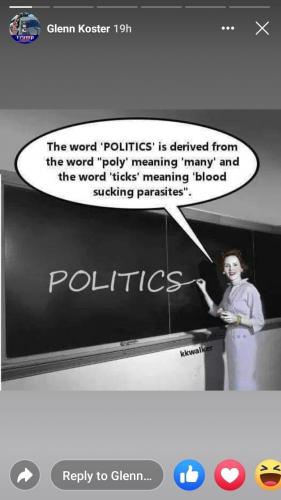 06:44:56 GMT-0500 (EST).image