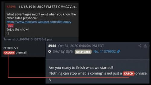 14:34:33 GMT-0600 (CST)