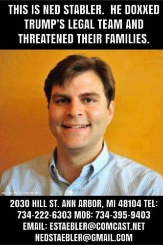 16:20:28 GMT-0600 (CST)