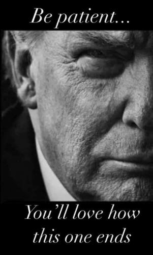 10:22:59 GMT-0500 (EST)