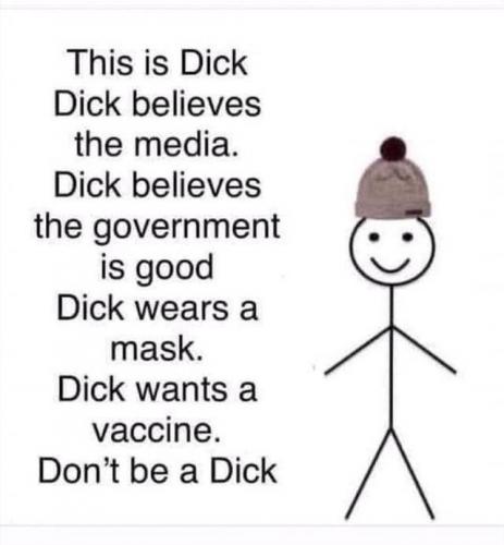 17:51:55 GMT+1000 (AEST)