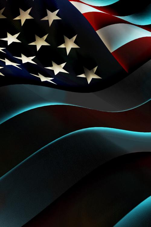 20:39:37 GMT-0600 (CST).image