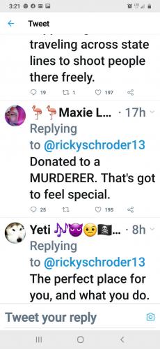 15:23:14 GMT-0500 (EST)